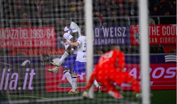 尼克斯VS猛龙直播_尼克斯VS猛龙免费直播无插件观看_尼克斯VS猛龙直播在线观看
