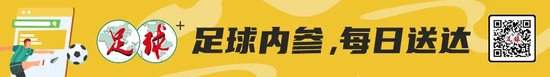 今日皇家贝蒂斯VS波尔图直播_今日皇家贝蒂斯VS波尔图视频在线观看无插件_今日皇家贝蒂斯VS波尔图免费直播在线
